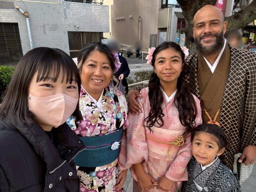 写真03.jpg