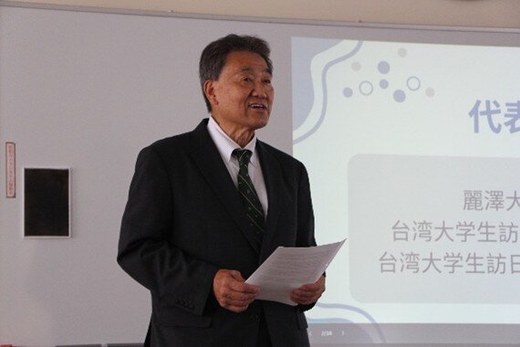 画像2.jpg
