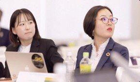 画像2.jpg
