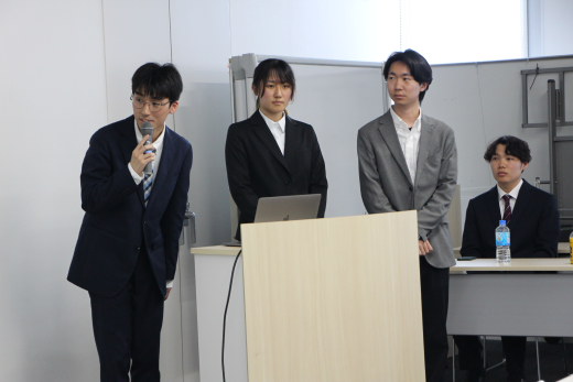 石岡工学部.png