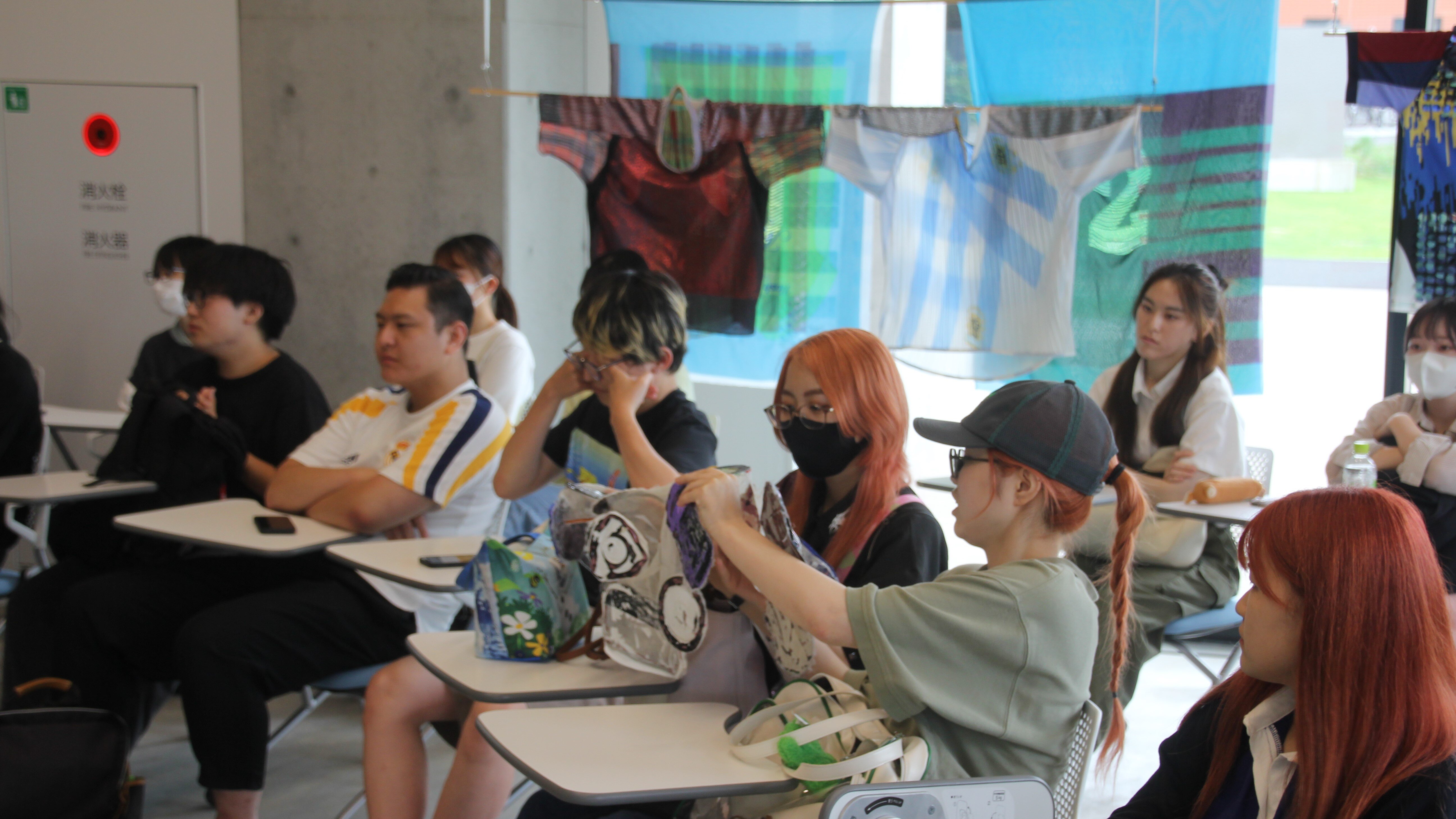 〇IMG_1683.jpg