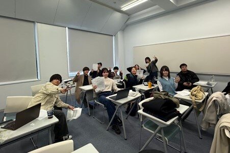 画像6.jpg