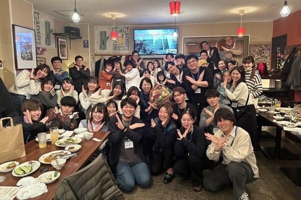 画像5.jpg