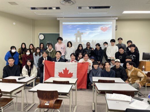 20241120AdvancedCommonwealth Studies B（集合写真サイズ変更）.jpg