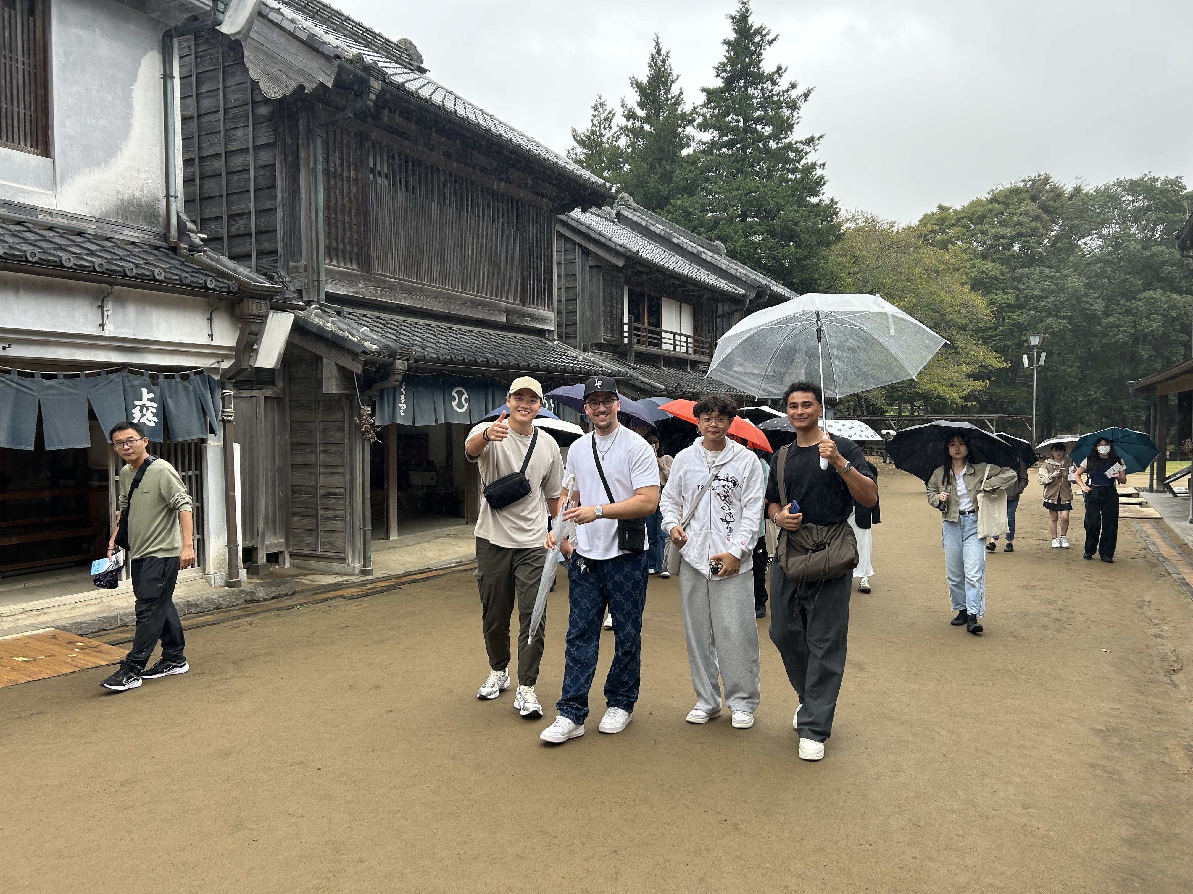 房総のむら5.jpg