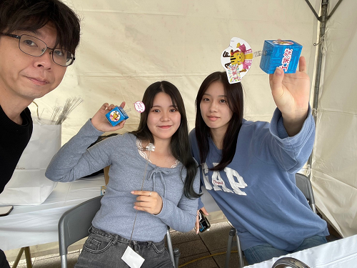 吉田ゼミ６加工済.png