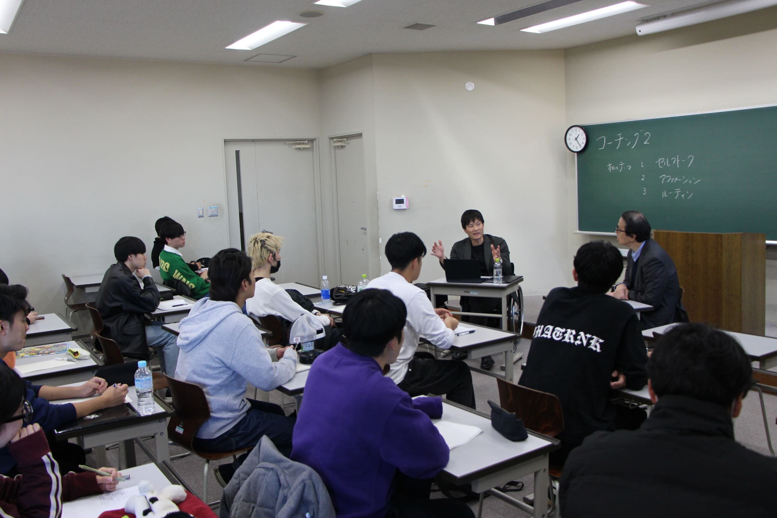 ●IMG_5766.jpg