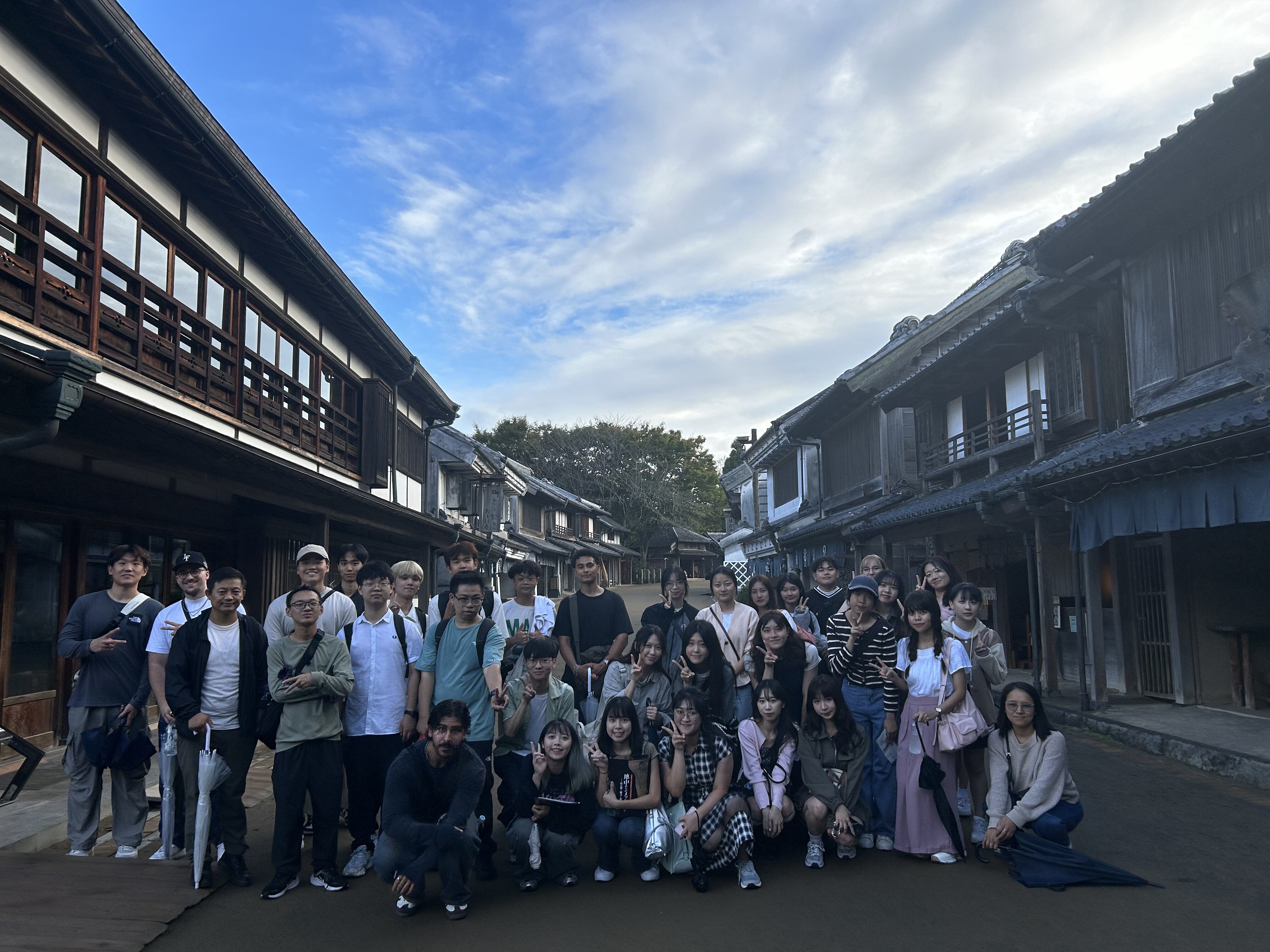 房総のむら集合写真1.jpg