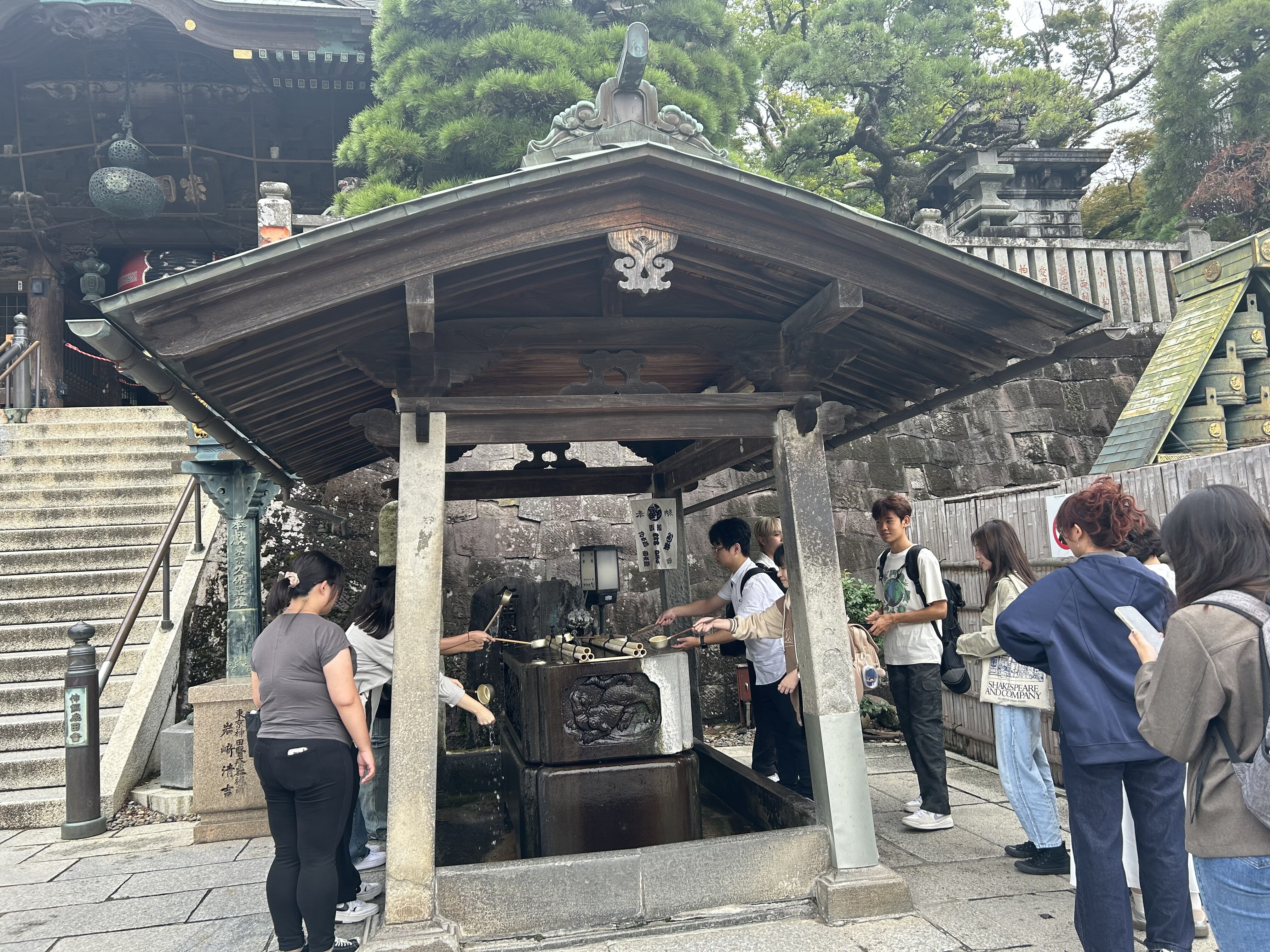 成田山.jpg