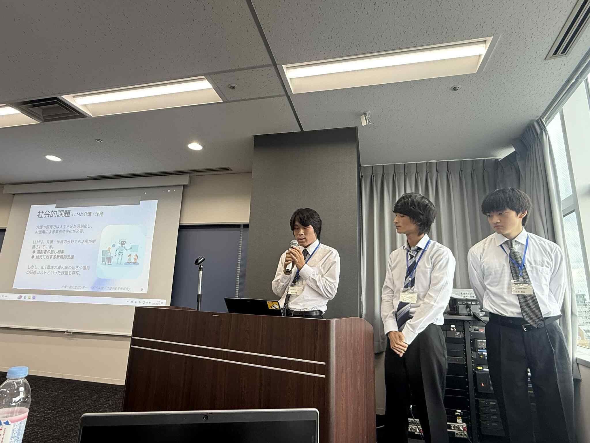 いちからTry2025-8292.jpg