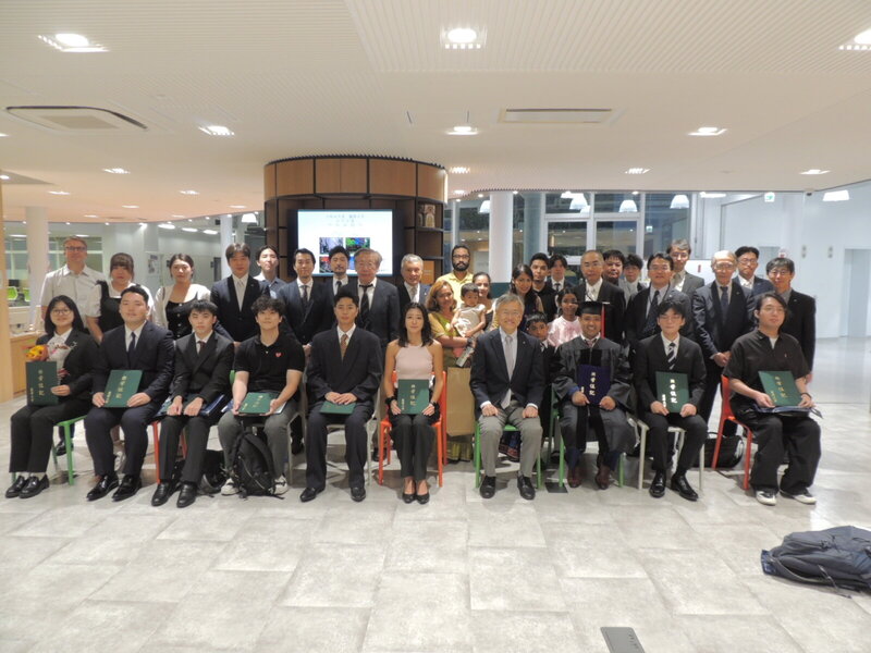 DSCN2119.JPG