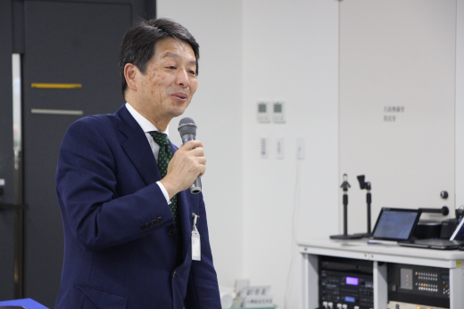 石岡市長.png