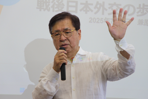 兼原先生.png