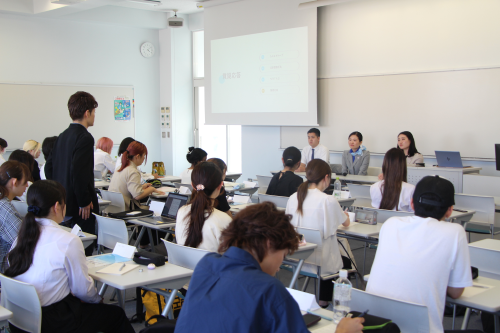 学生による質問.png