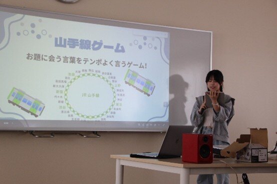 画像4.jpg