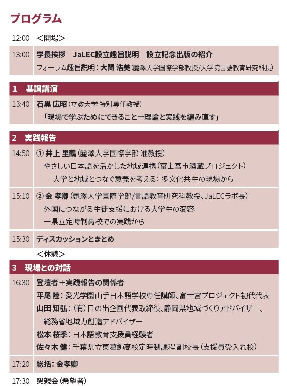 タイトルなし.jpg