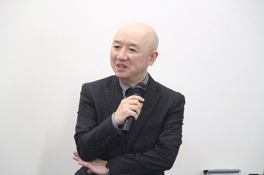 勝俣様.jpg