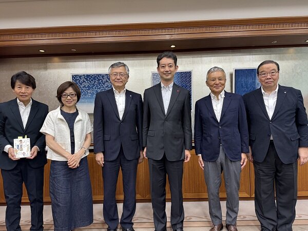 20250807 熊谷知事表敬訪問.jpg