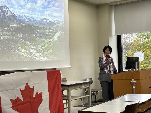 20241120AdvancedCommonwealth Studies B-2（加工済）.jpg