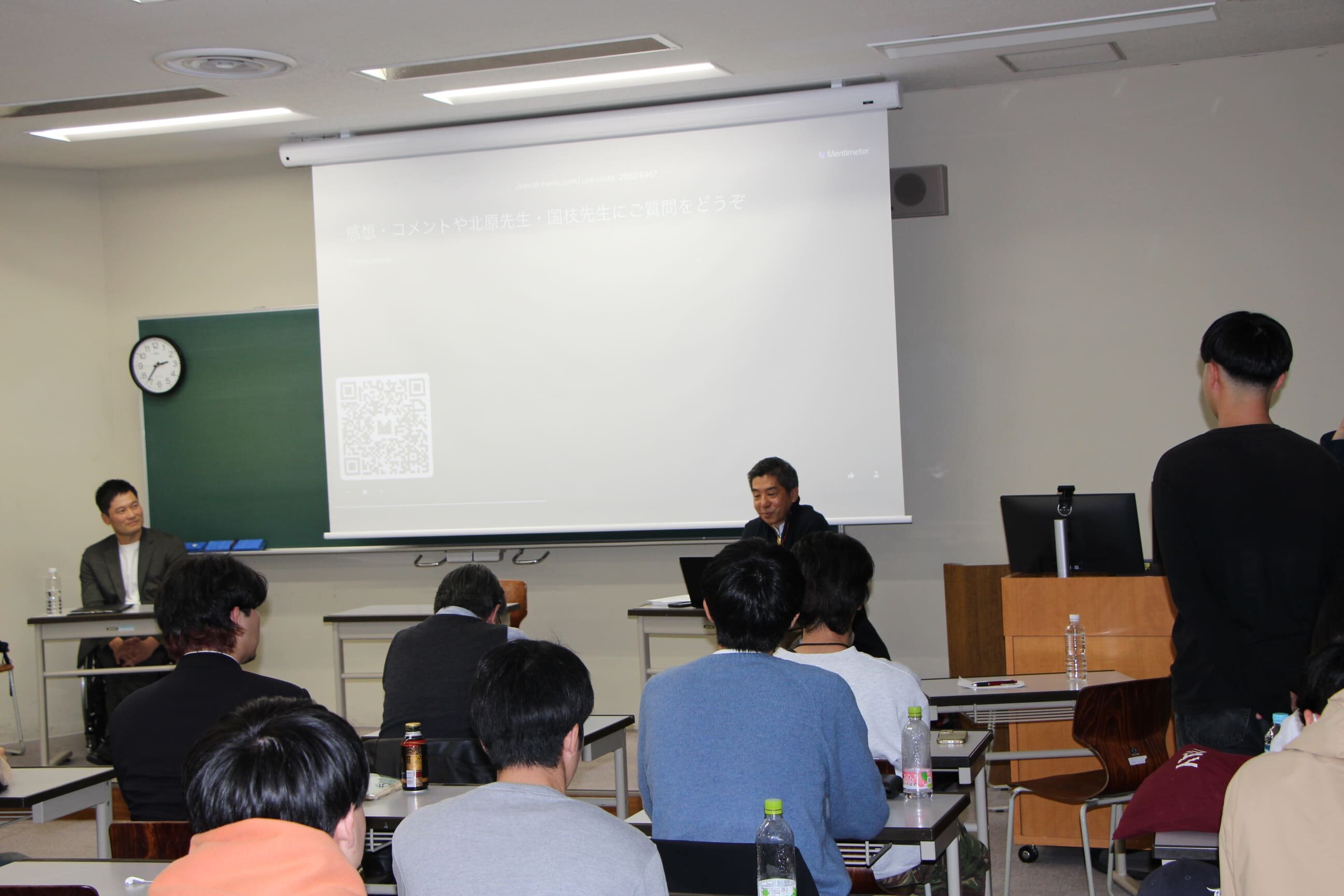 ●IMG_6171.jpg