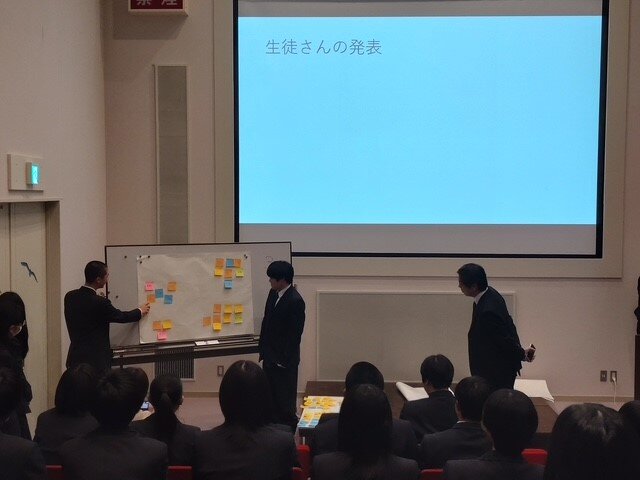 写真002.jpg
