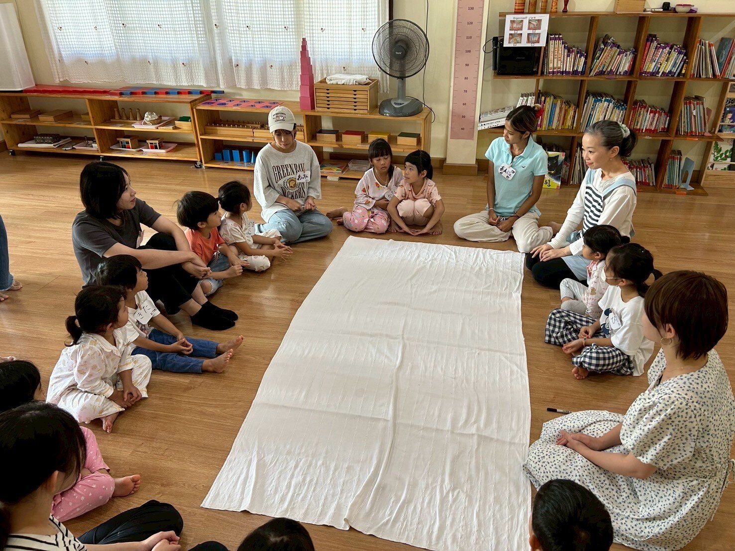 保育園での交流活動.jpg