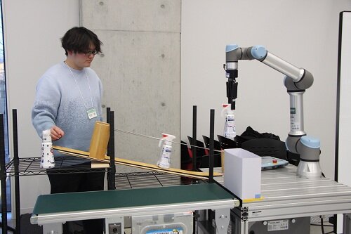 ロボットアーム.jpg