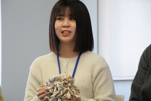 花田ゼミ③.png