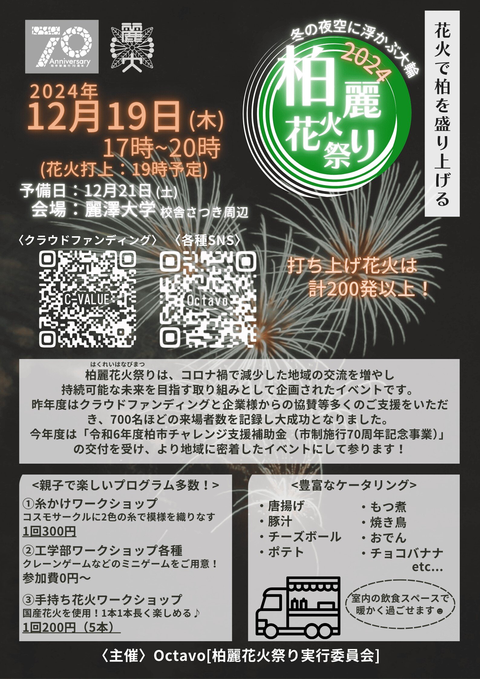 第2回柏麗花火祭りチラシ (圧縮) .jpg