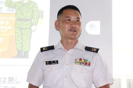 川岸様.jpg