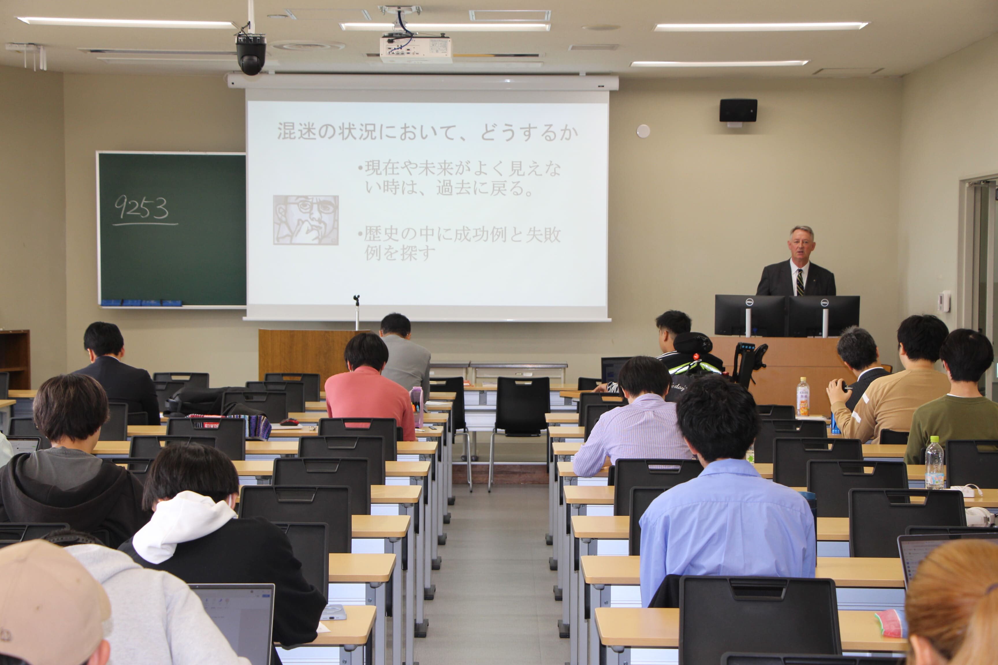 ●IMG_3405.jpg