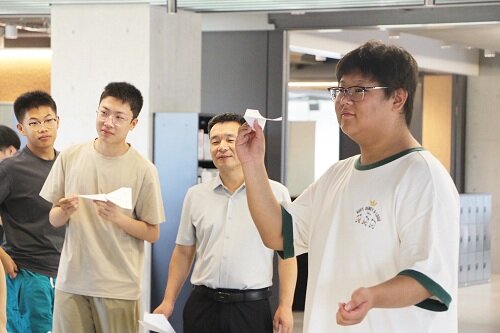 交流会１.jpg