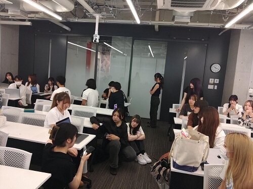 ワーク５.jpg