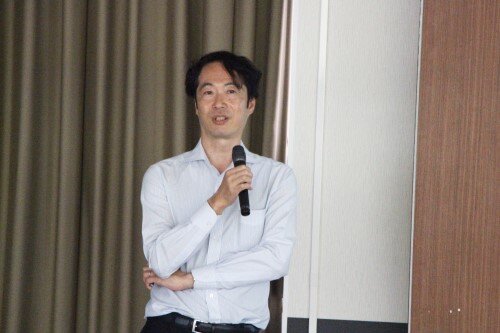 須永先生.jpg