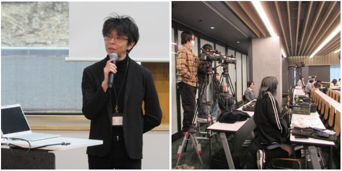 会場の様子.jpg