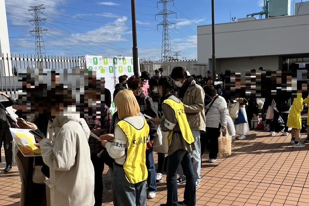 ●(修正)IMG_8032.jpg
