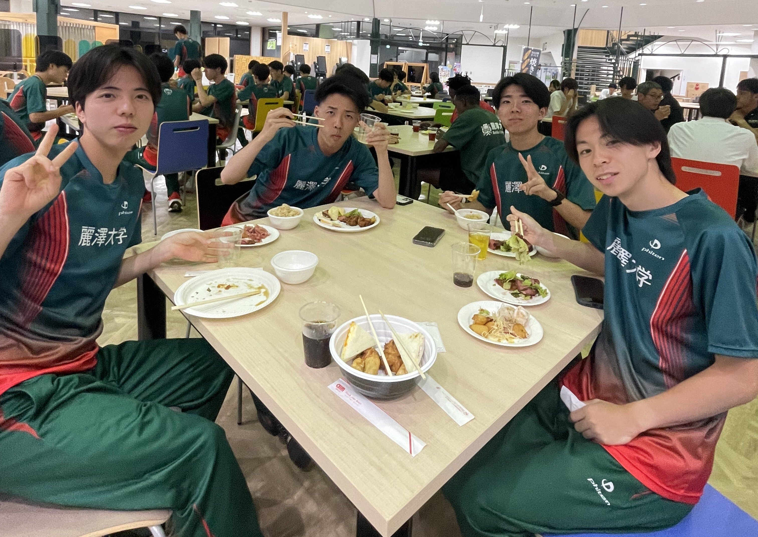 IMG_5440.jpeg