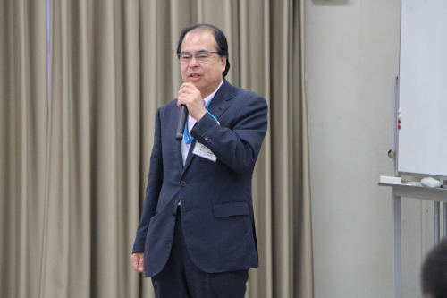 IMG_5950.png