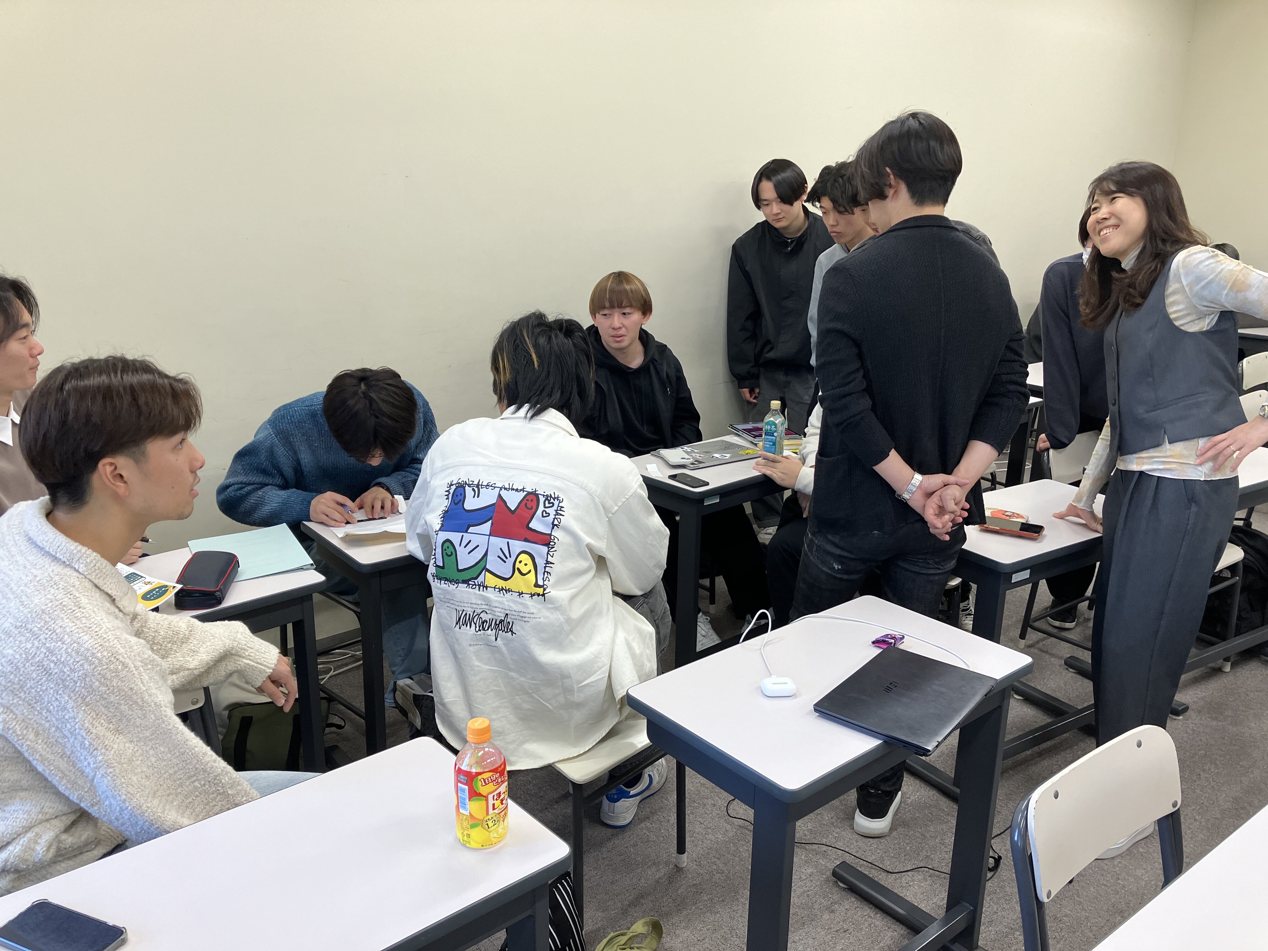 Image_20241108_140907_988.jpeg