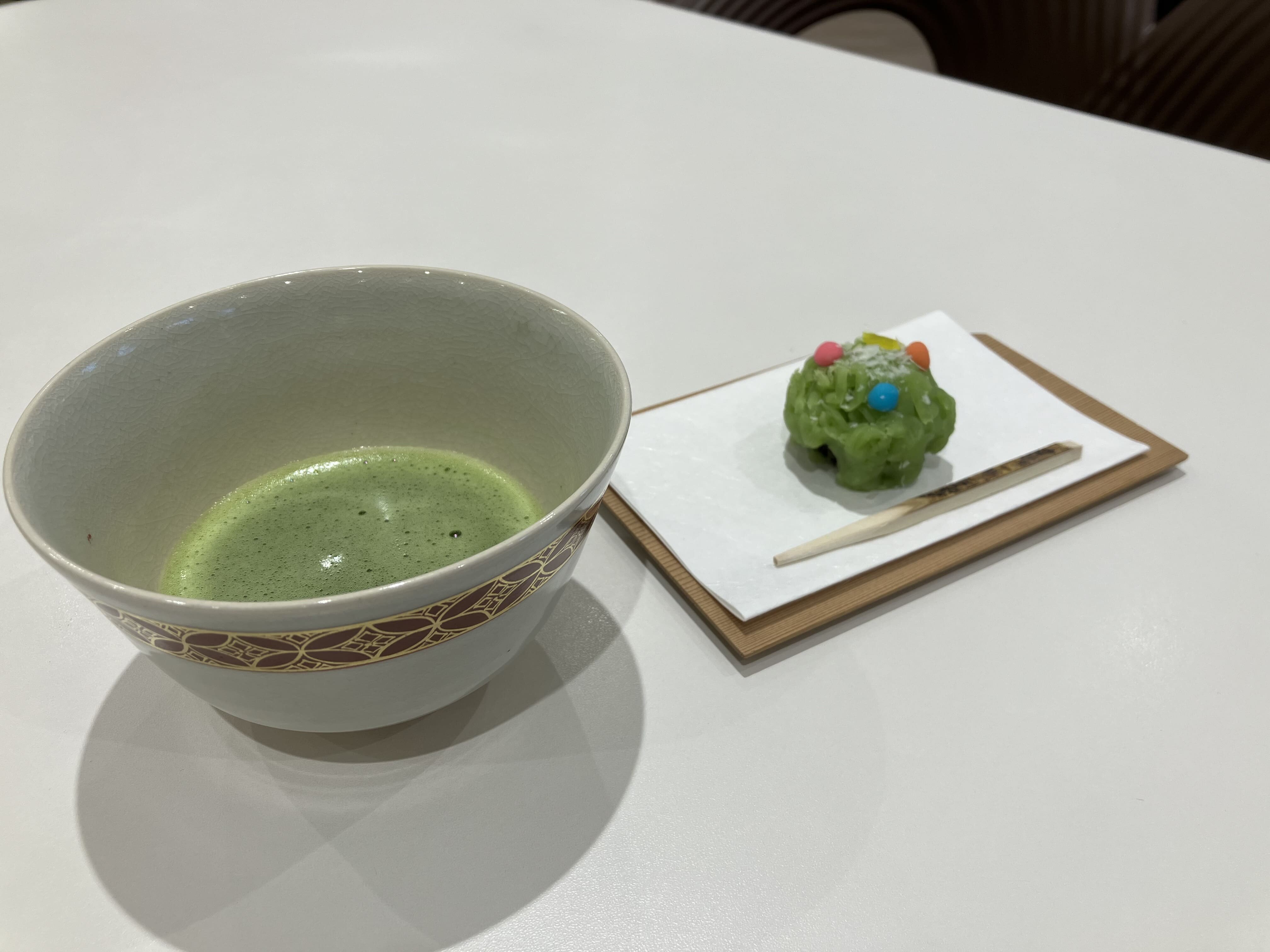 Image_20241223_092304_740 (1).jpeg