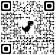 QR.jpg