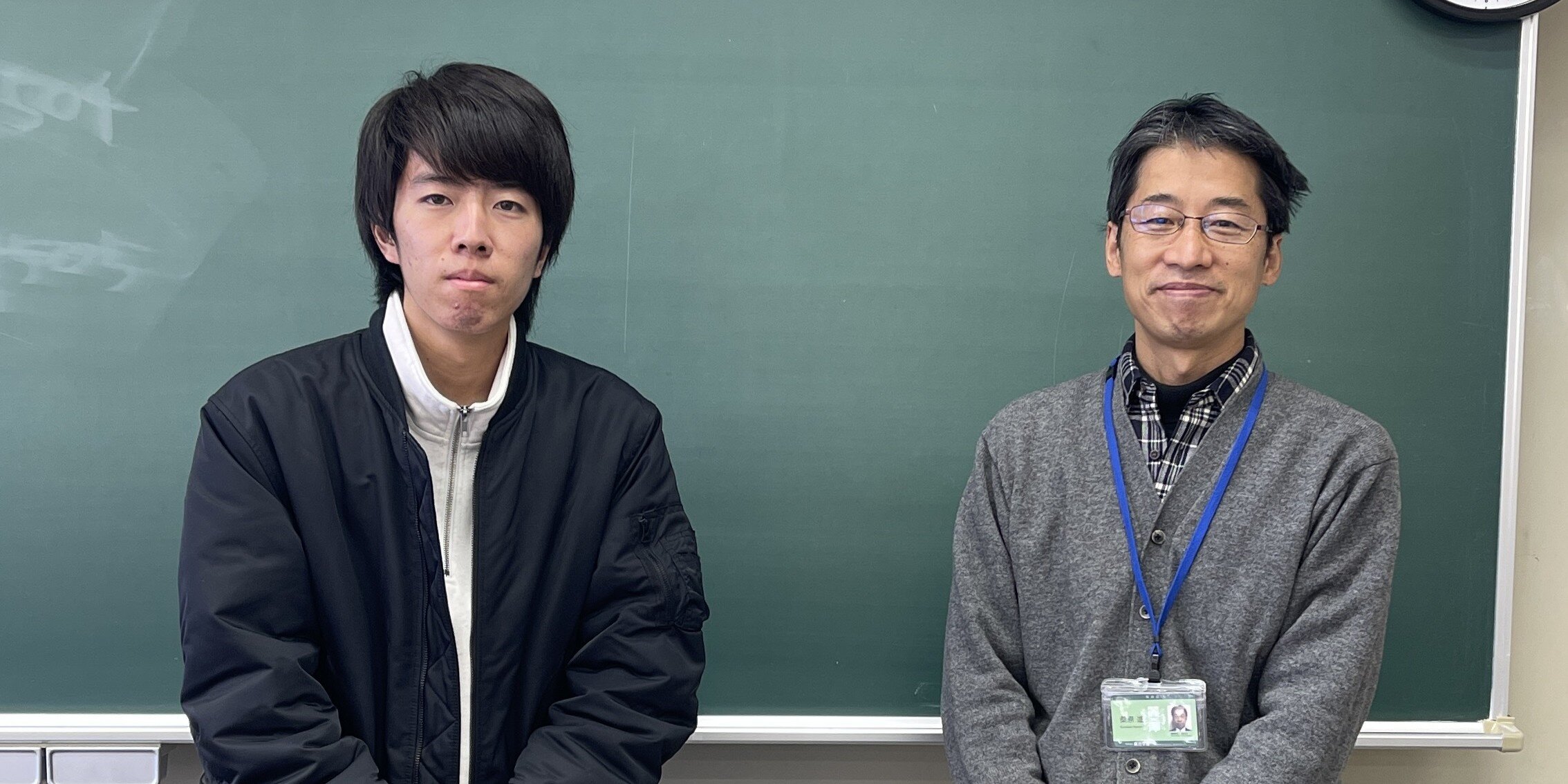 (修正版)2026-01-31 15.05.58.jpg