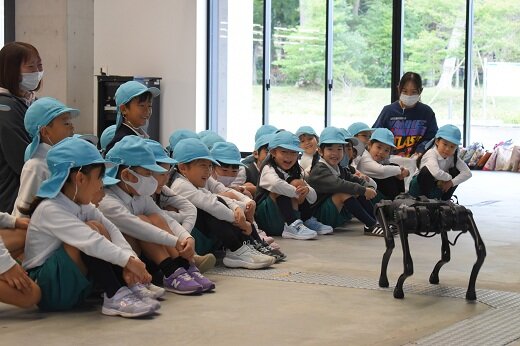 犬型ロボット①.jpg