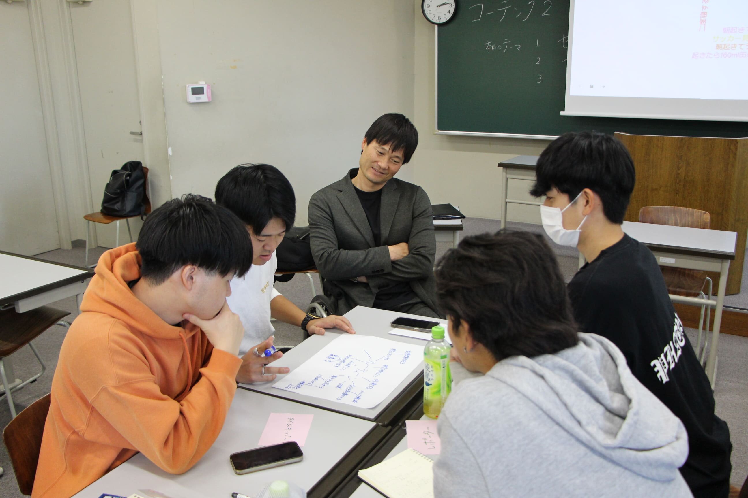 ●IMG_5791.jpg