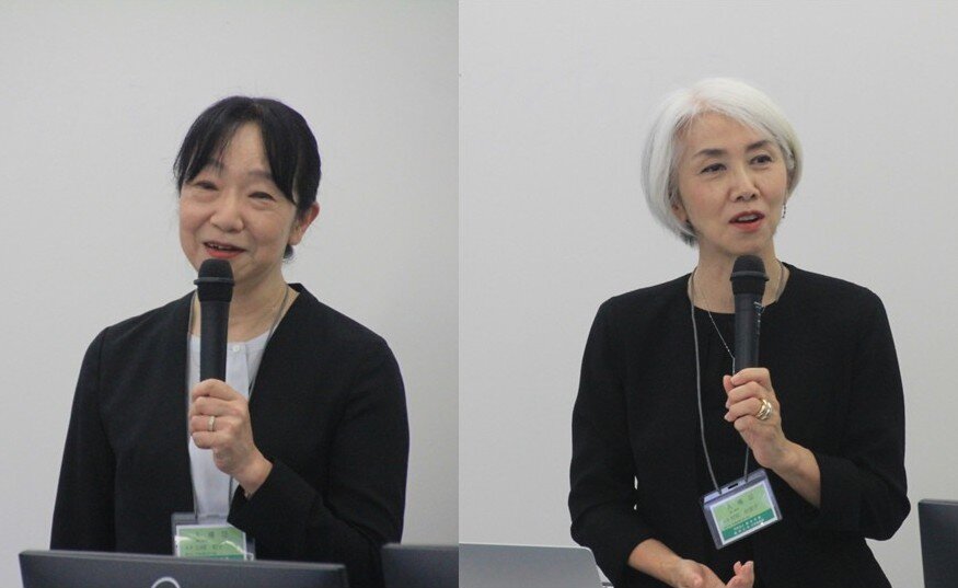 村松先生、山崎先生.jpg
