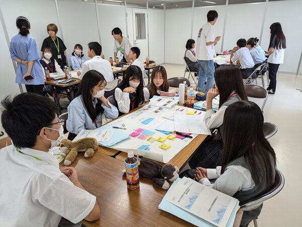 1_WS1会場.jpg