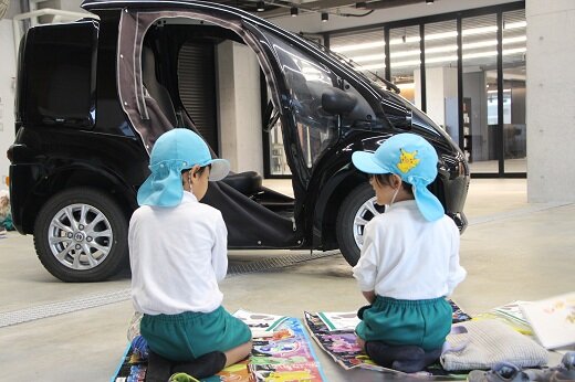 電気自動車.jpg