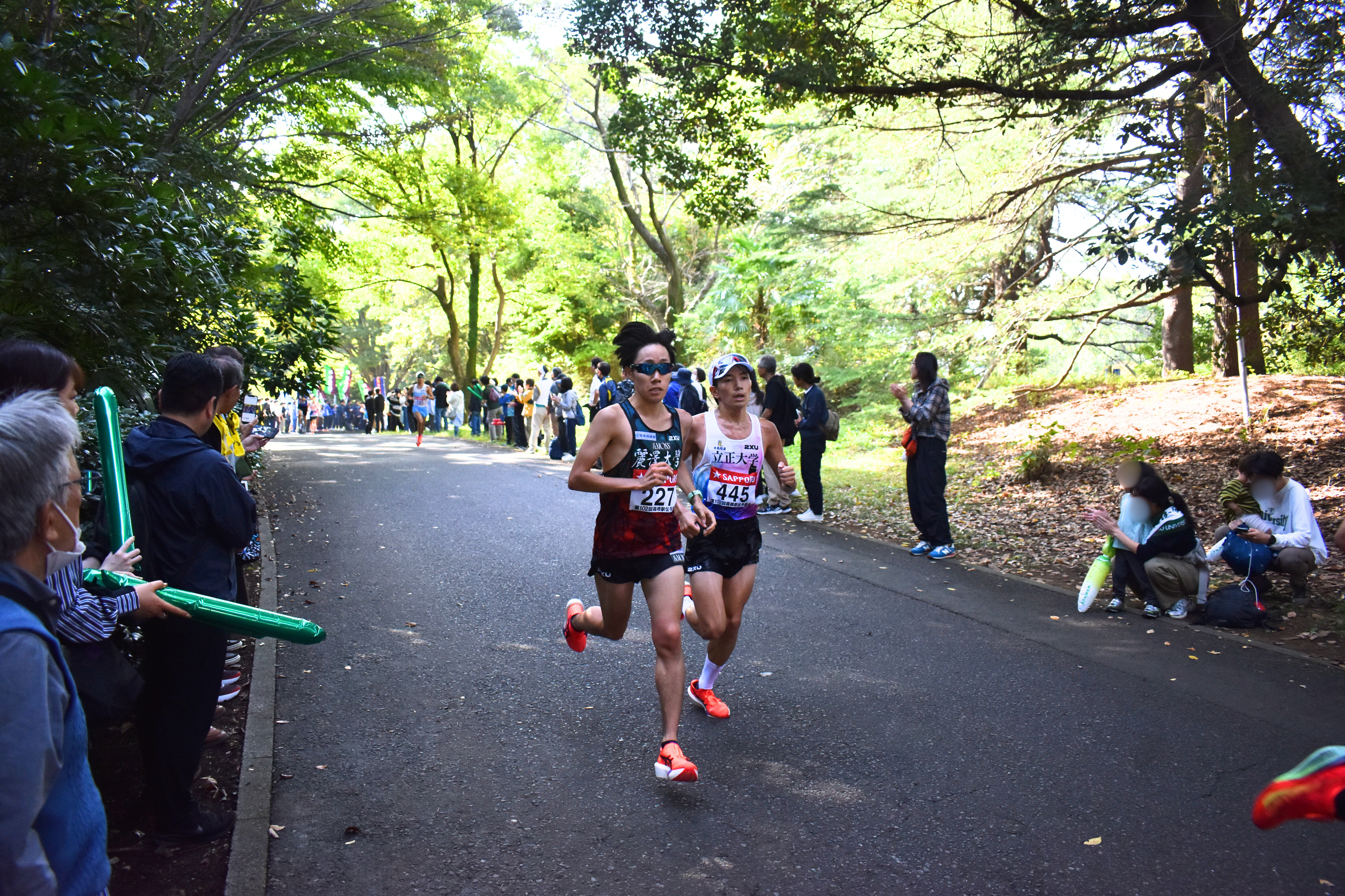 b7a1e95c-25f1-430d-bfc2-54b26596e1ff.jpg