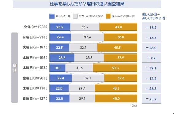 画像3 (2).jpg