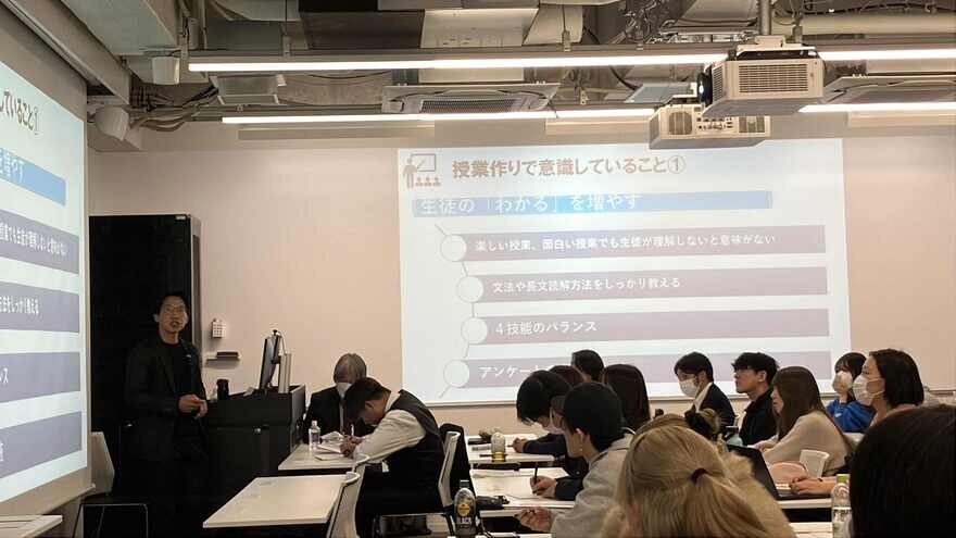 前田先生IMG_6781 (1).jpg